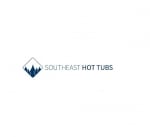 South East Hot Tubs