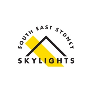 South East Sydney Skylights
