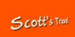 Southend Taxis App