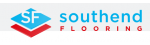 Southend Flooring