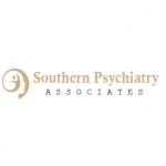 Southern Psychiatry