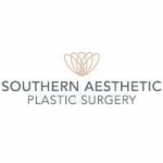 Southern Aesthetic Plastic Surgery
