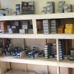 Southern Arizona Farrier Supply