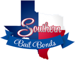 Southern Bail Bonds