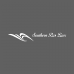 Southern Bus Lines, Inc.