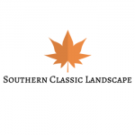 Southern Classic Landscape Management