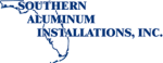 Southern Aluminum Installation, Inc.
