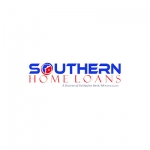 Southern Home Loans