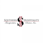 Southern Hospitality Worldwide, Inc.
