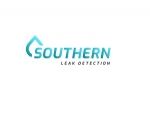 southernleakdetection@offilive.com