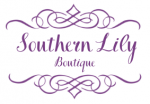 shopsouthernlily.com