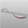 Southern Liquid Systems