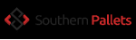Southern Pallets