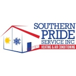 Southern Pride Service