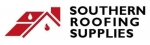 Southern Roofing &amp; Building Supplies Ltd