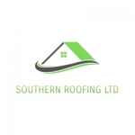 Southern Roofing Ltd