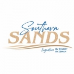 Southern Sands Signature RV Resort by Zeman