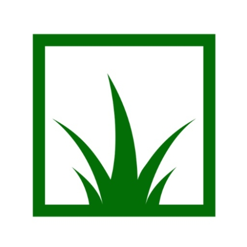 Southern Scapes Turf Management