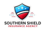 Southern Shield Insurance Agency LLC