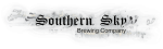 Southern Sky Brewing Company