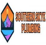 Southern Skye Plumbing