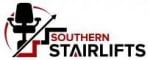 Southern Stairlifts