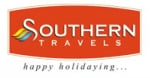 Southern Travels Pvt. Ltd.