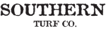 Southern Turf Co. Kansas City ® Artificial Grass