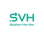 Southern Van Hire Romsey