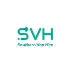 Southern Van Hire Attleborough
