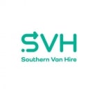 Southern Van Hire Blackwood