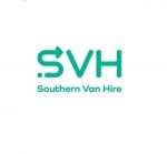 Southern Van Hire Swansea