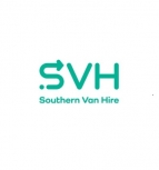 Southern Van Hire Bedlington