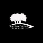 Southern Visions Real Estate