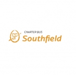 Charter Bus Southfield