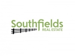 Southfields Real Estate