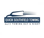 Quick Southfield Towing