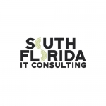 South Florida IT Consulting