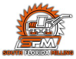 South Florida Milling of Naples