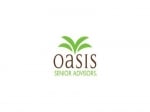 Oasis Senior Advisors South Florida