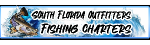 South Florida Outfitters Fishing Charters