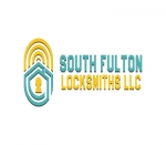 South Fulton Locksmiths LLC