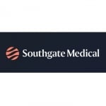 Southgate Medical