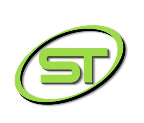 Southgate Timber Company Ltd