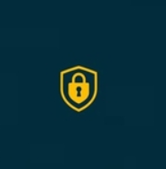 South Gloucestershire Locksmith & Security