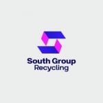 South Group Recycling Pretoria