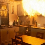 South Jersey Board Up