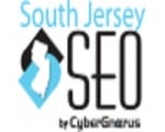 South Jersey SEO
