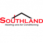 Southland Heating and Air Conditioning