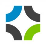 Southland Christian Church - Richmond Campus